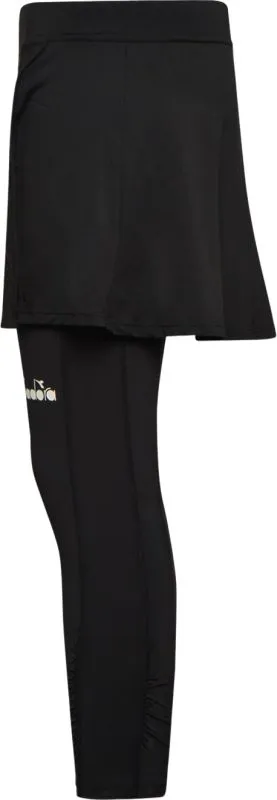 0036989_gonna-donna-tennis-diadora-power-nero-con-leggings-incorporato