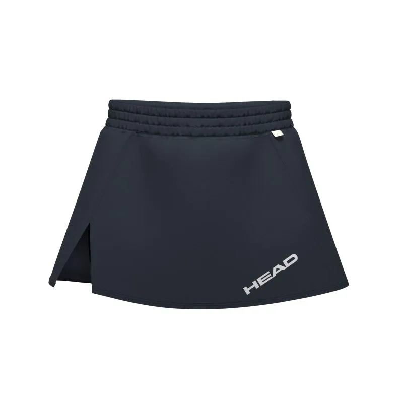 Head Pro - navy
