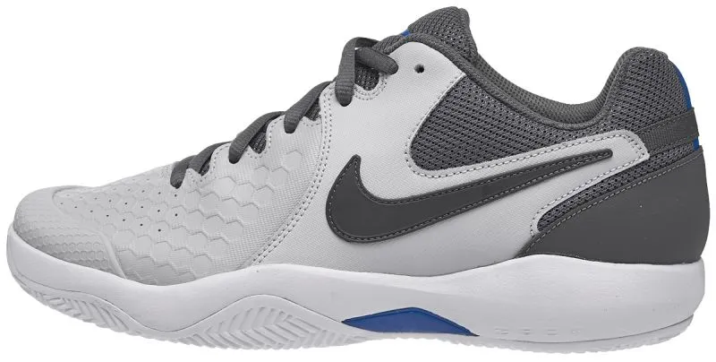 nike-air-zoom-resistance-clay-vast-grey-gunsmoke-blue-nebula-2 Nike Air Zoom Resistance Clay - vast grey/gunsmoke/blue nebula