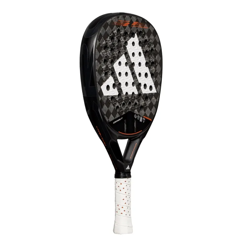 adidas-adidas-cross-it-34-racket-1
