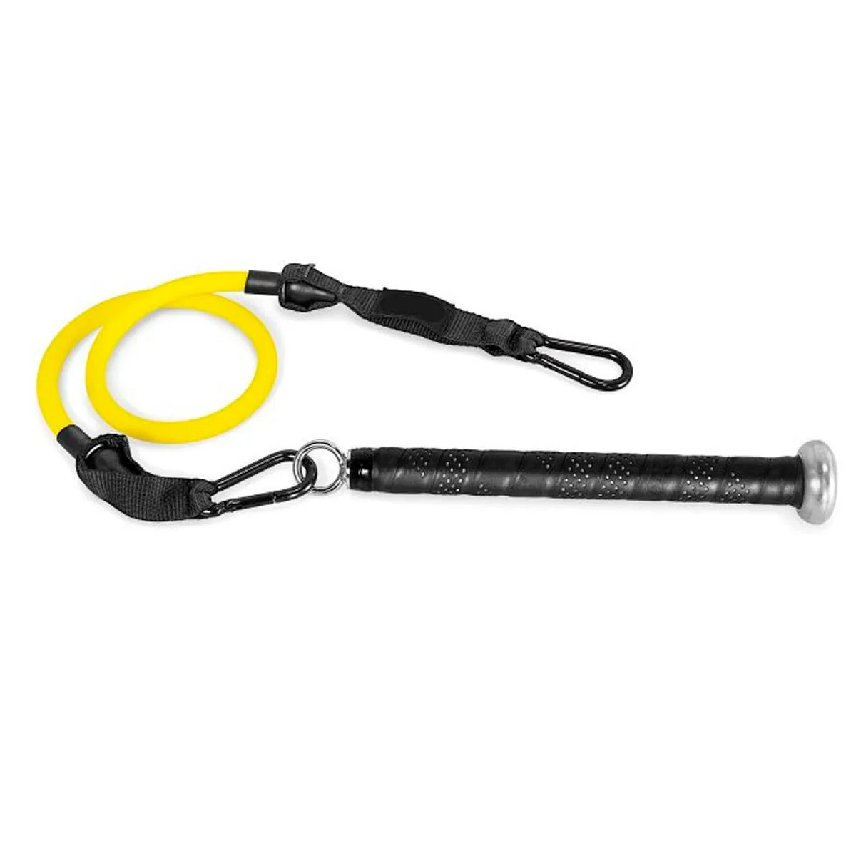 SKLZ POWER HANDLE
