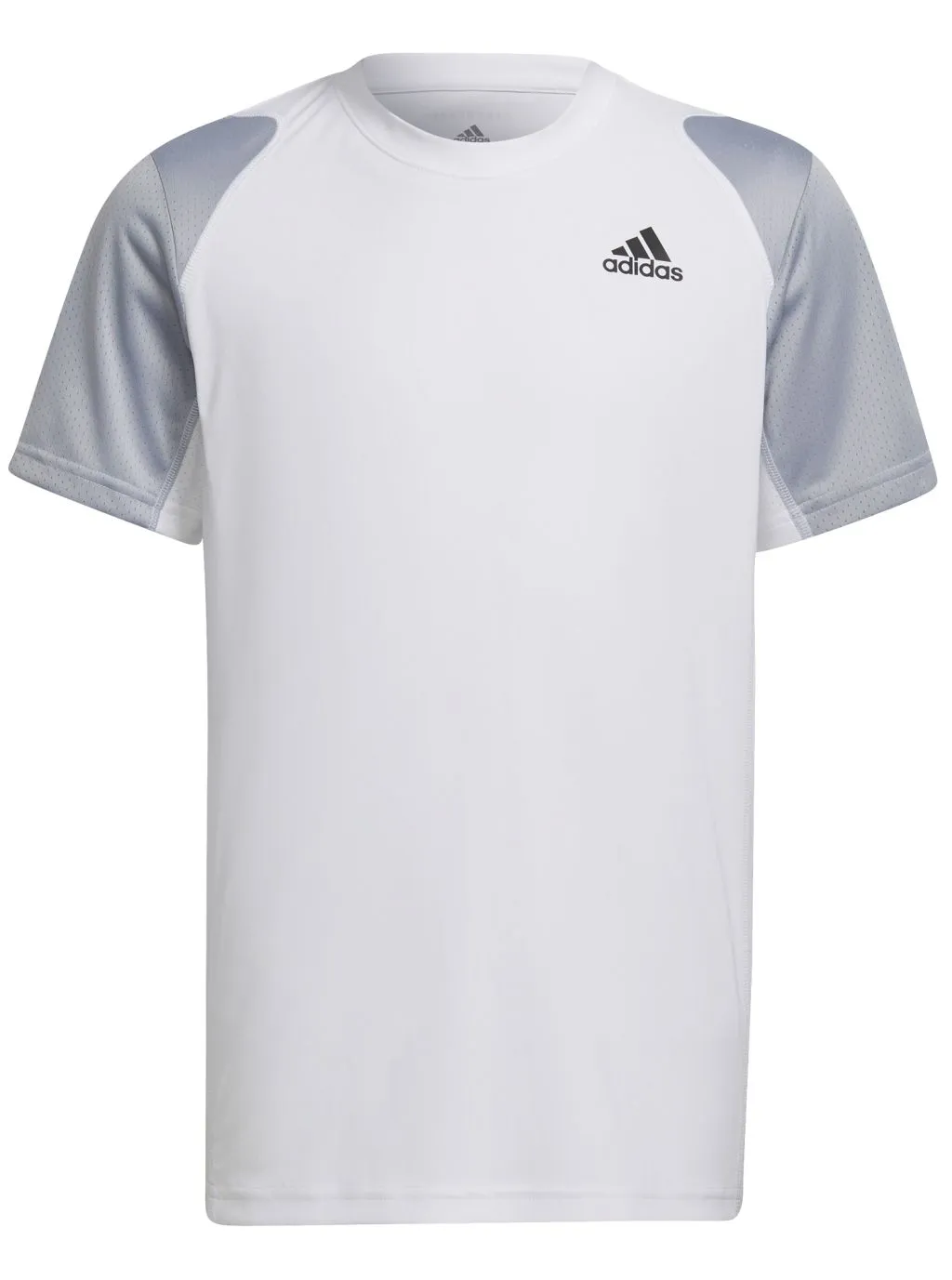 HD2219_APP_photo_front_white