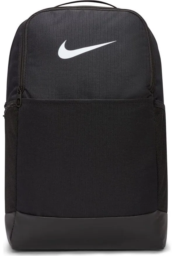 Nike Brasilia 9.5 Training Backpack