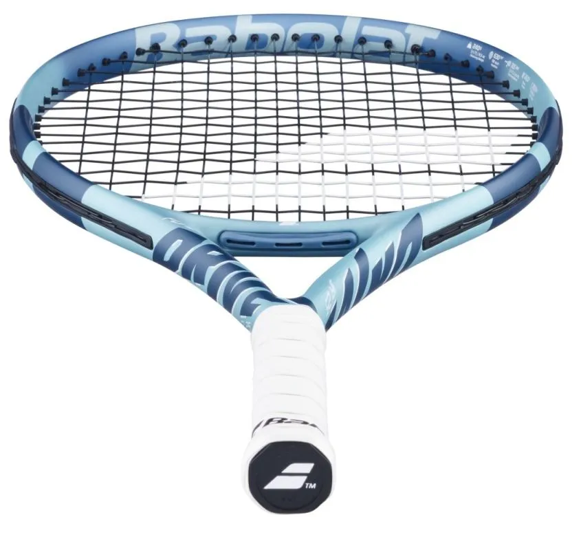 babolat-pure-drive-jr-25-light-blue-11-gen-2