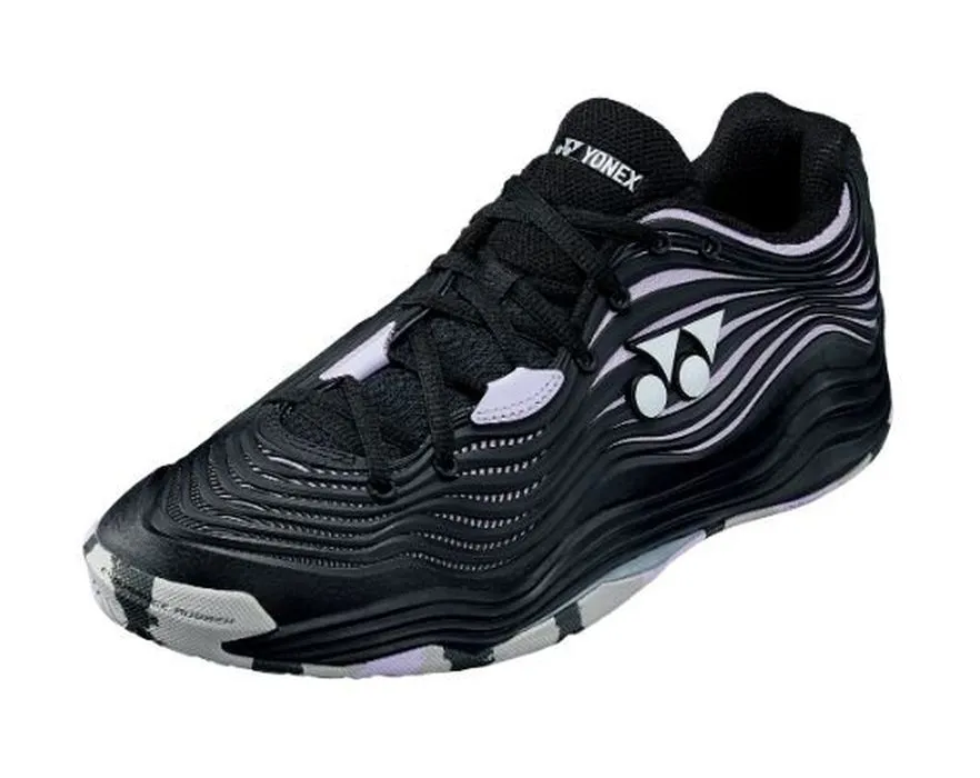 Yonex Power Cushion Fusionrev 5