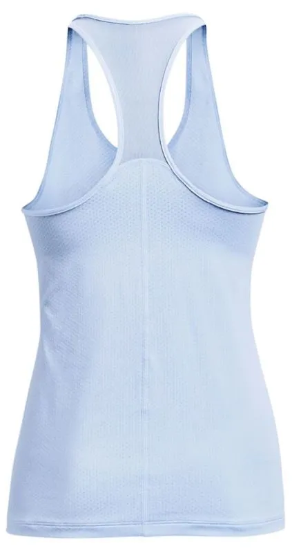 under-armour-heatgear-armour-racer-tank-mineral-blue-metallic-silver-2 Under Armour HeatGear Armour Racer Tank - mineral blue/metallic silver