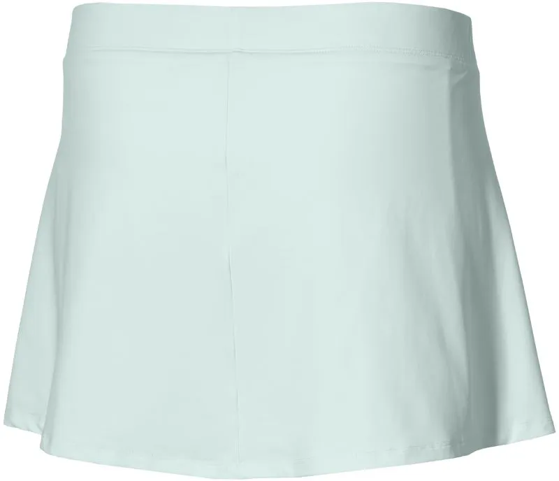 Asics Athlete Skort - soothing sea green