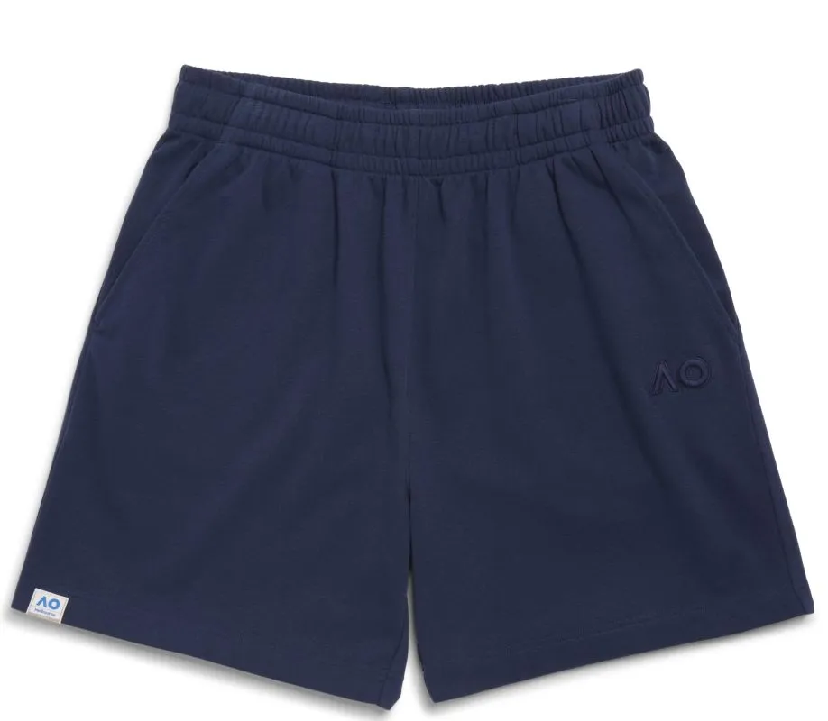 Australian Open Stylewear - dress blue Australian Open Stylewear - dress blue