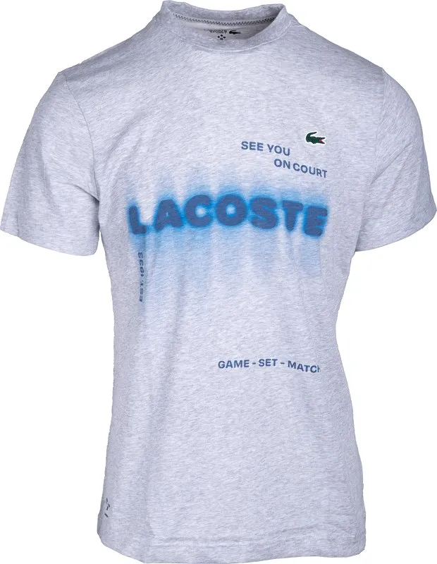 Lacoste-szara-1