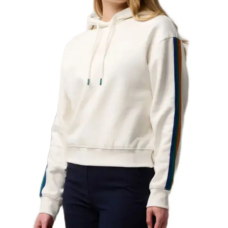 Roland Garros Color Line - ecru Roland Garros Color Line - ecru