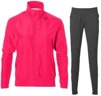 asics-club-woven-suit-diva-pink-1 Asics Club Woven Suit - diva pink