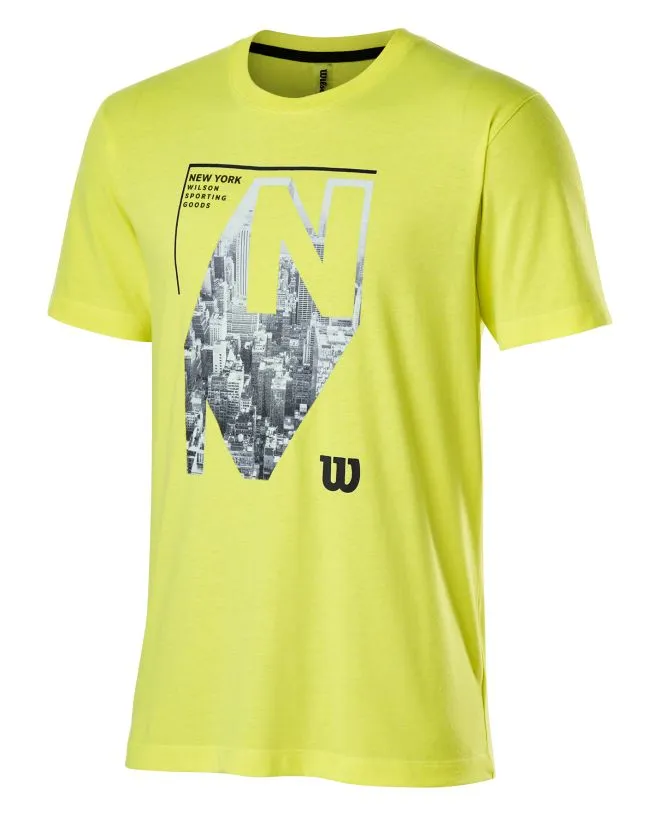 WRA802302_0_NYC_AERIAL_TECH_TEE_Mens_SafetyYellow-png-cq5dam-web-2000-2000