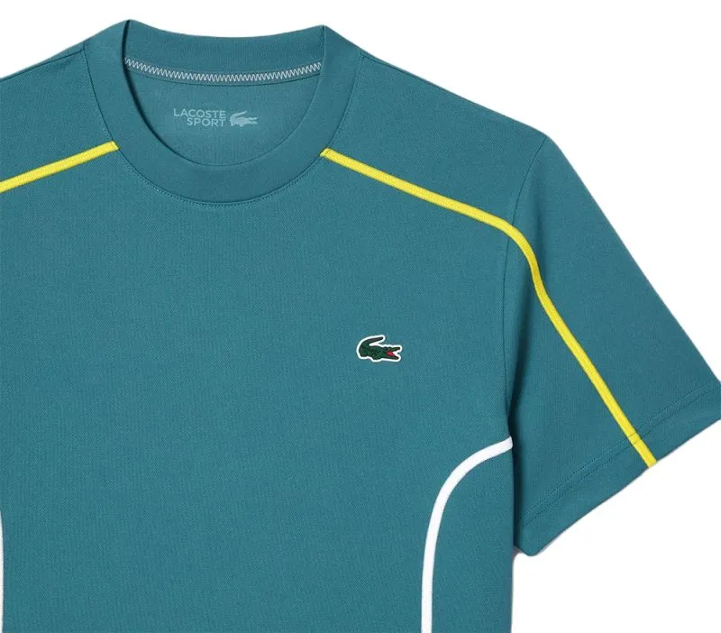 lacoste-th7545-short-sleeve-t-shirt-1