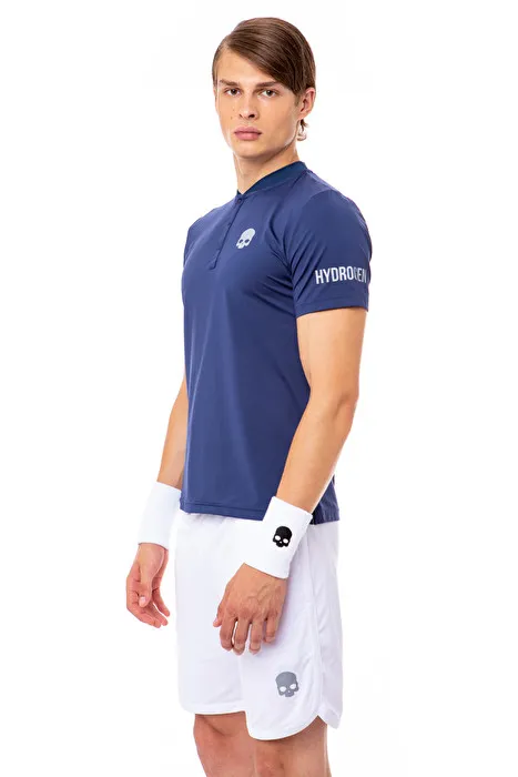 hydrogen-tech-serafino-man-blue-navy-2 Hydrogen Tech Serafino Man - blue navy