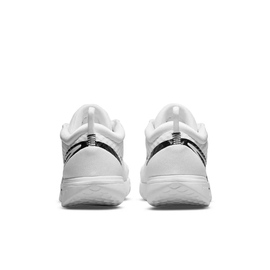 DH0618-100-PHCBH000