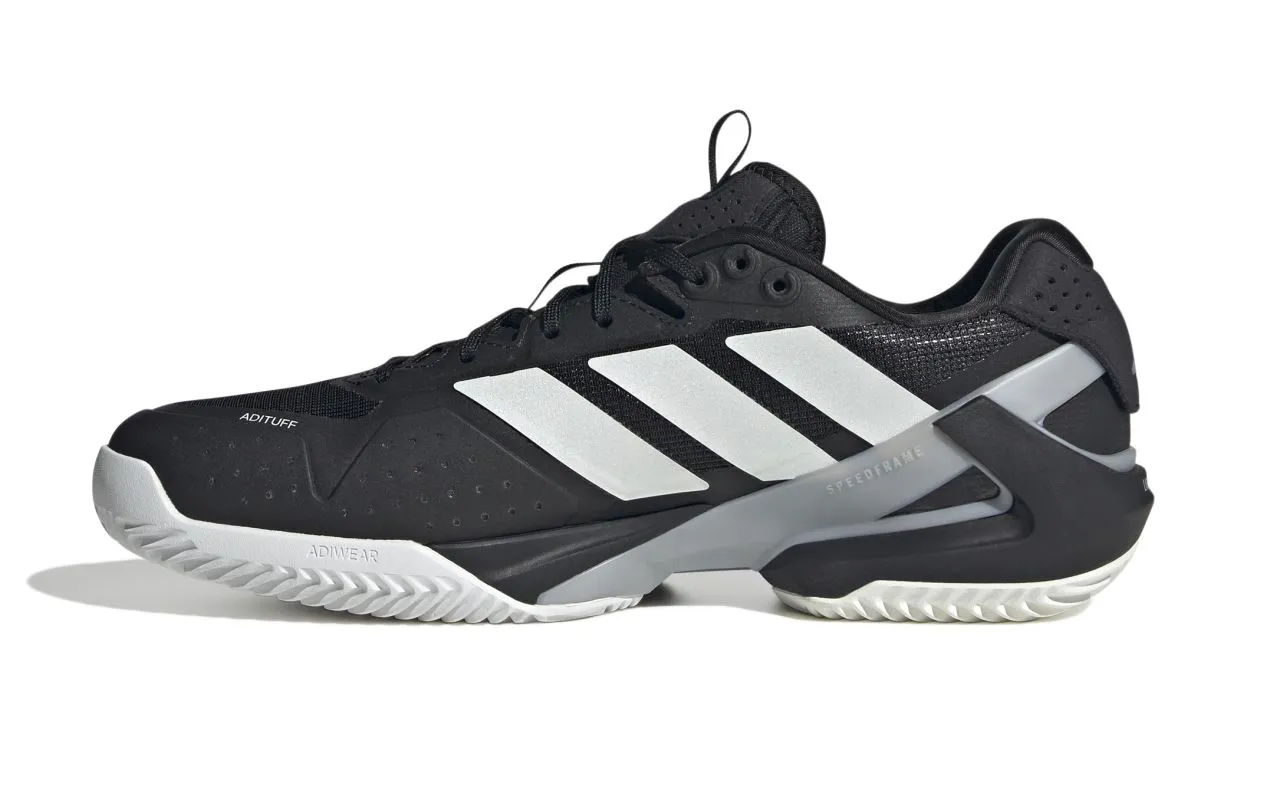 IH2525_5_FOOTWEAR_Photography_Side-Medial-Center-View_white