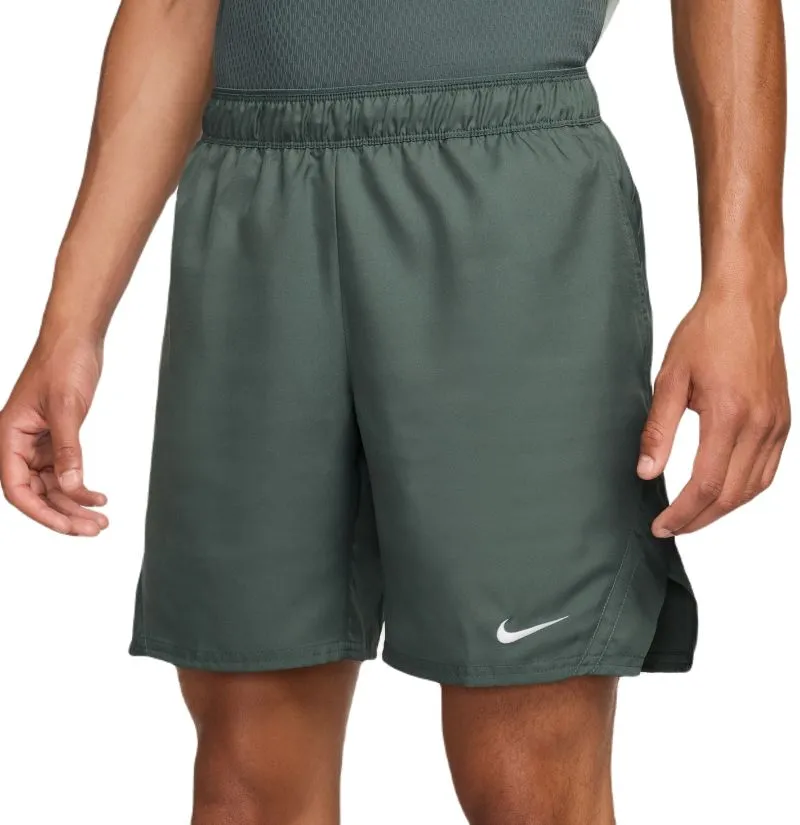 Nike Court Dri-Fit Victory 7"