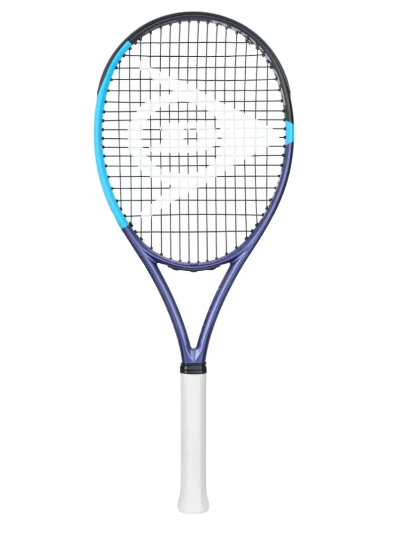 Dunlop FX 500 Lite 26