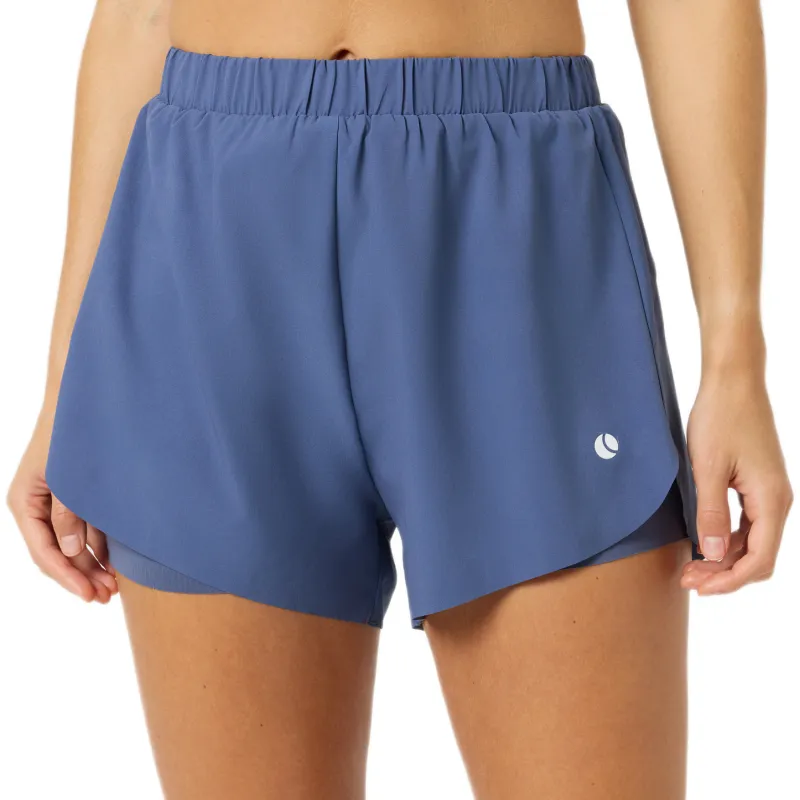 Björn Borg Ace 2 In 1 - nightshadow blue Björn Borg Ace 2 In 1 - nightshadow blue