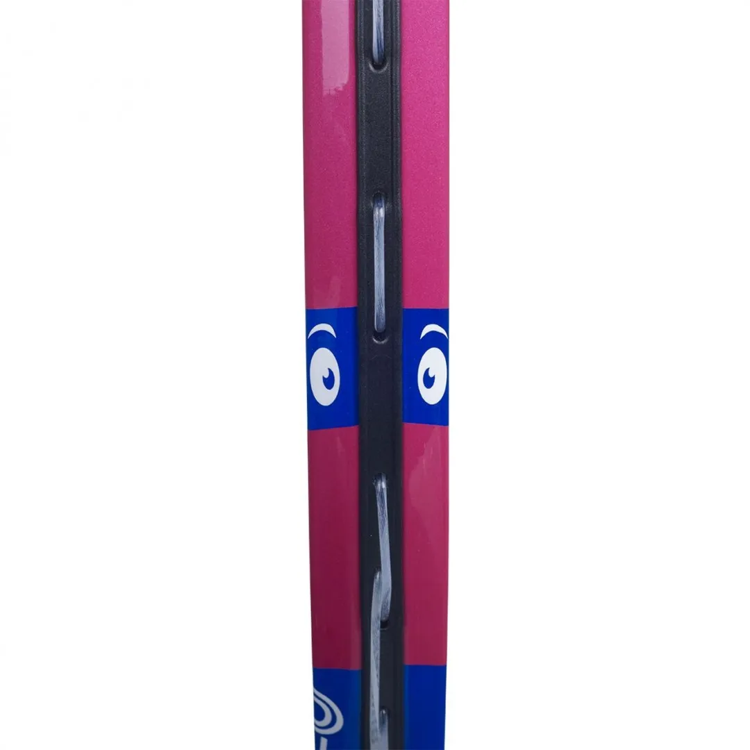 babolat-b-fly-21-2023-1