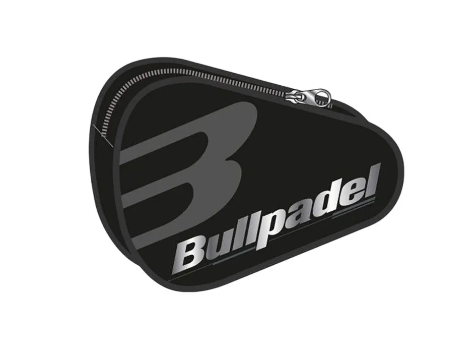 Bullpadel BPP25009 Key Pouch