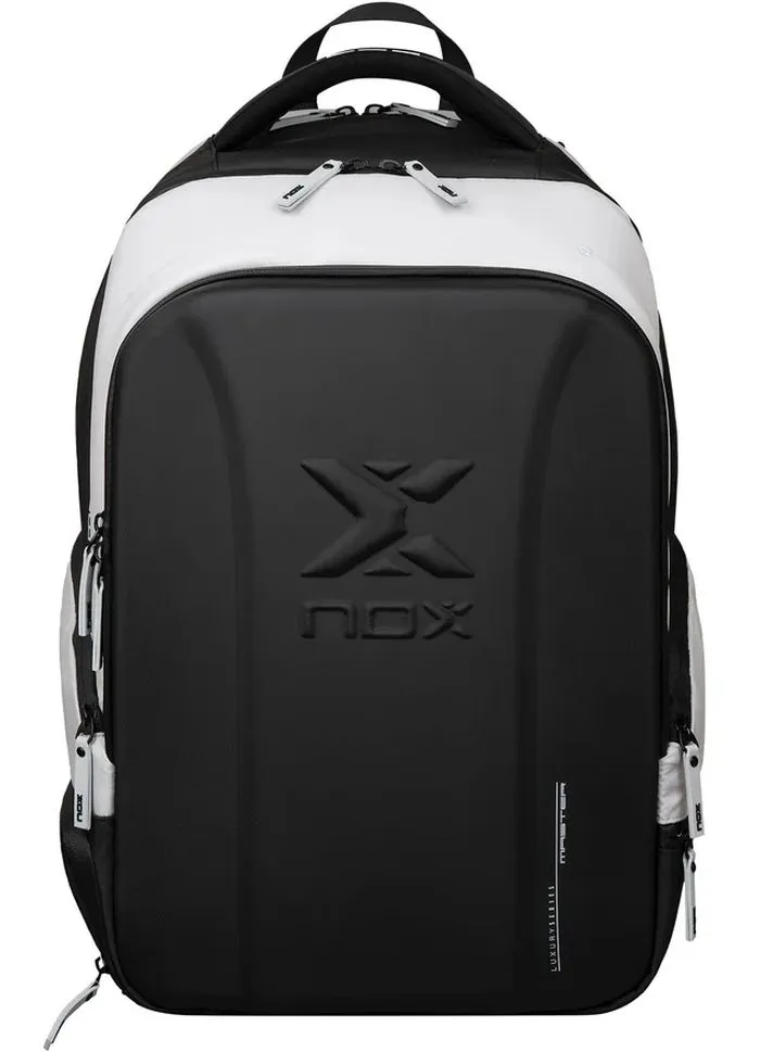 NOX Luxury Master Series