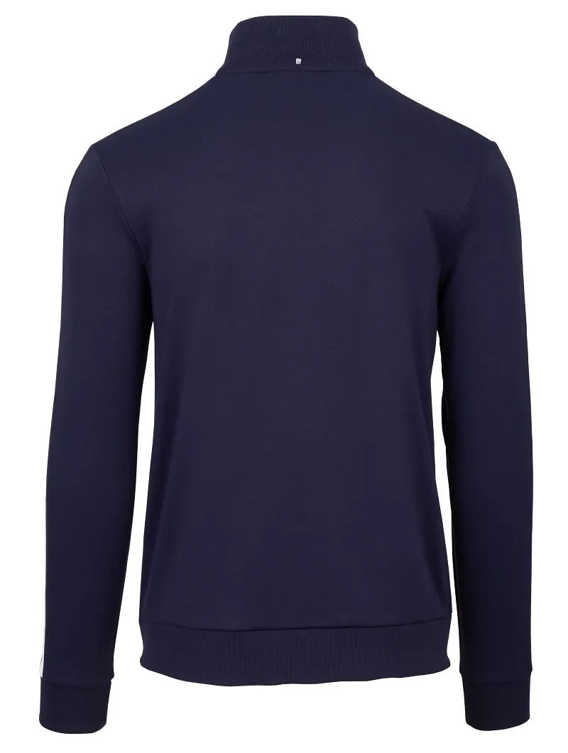 Fila Elian Jacket - navy