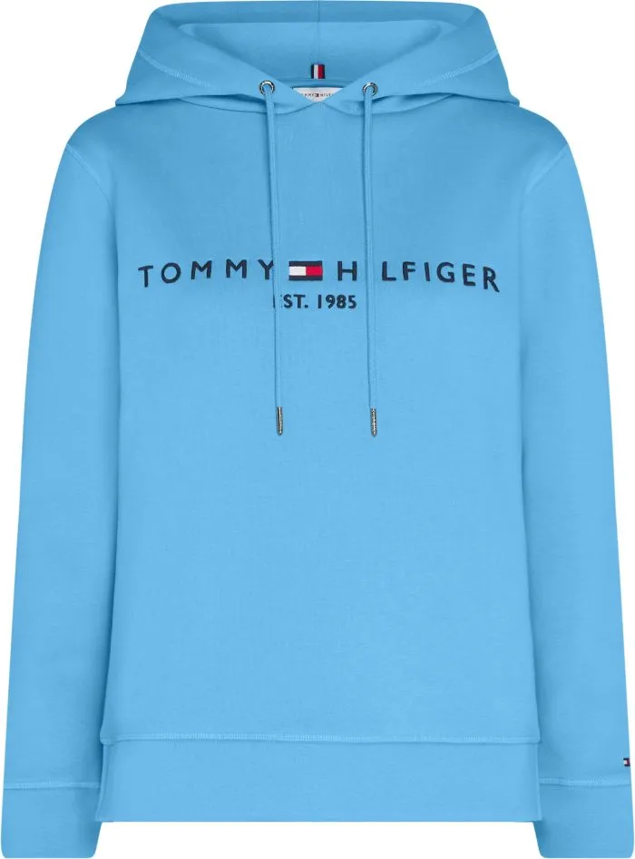 Tommy Hilfiger Regular Hoodie