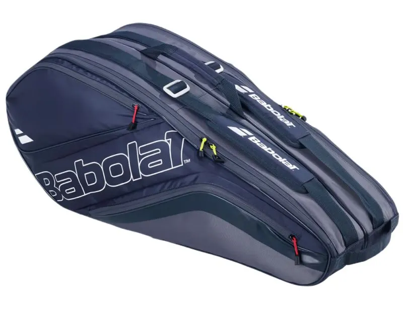 bag-baolat Babolat Evo Court L