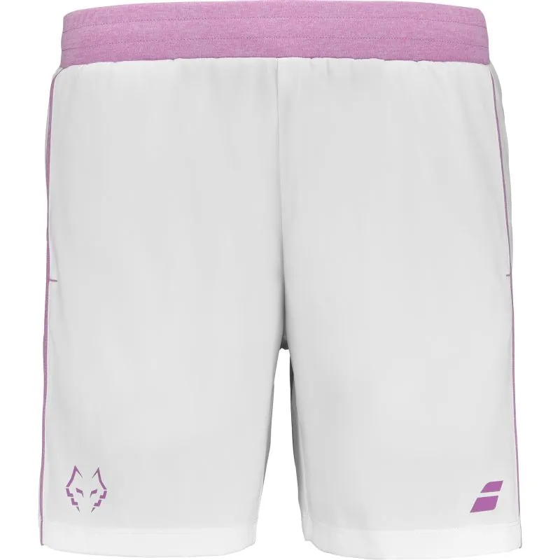 6MS25061-Short_Lebron-1000-1-Face Babolat Lebron