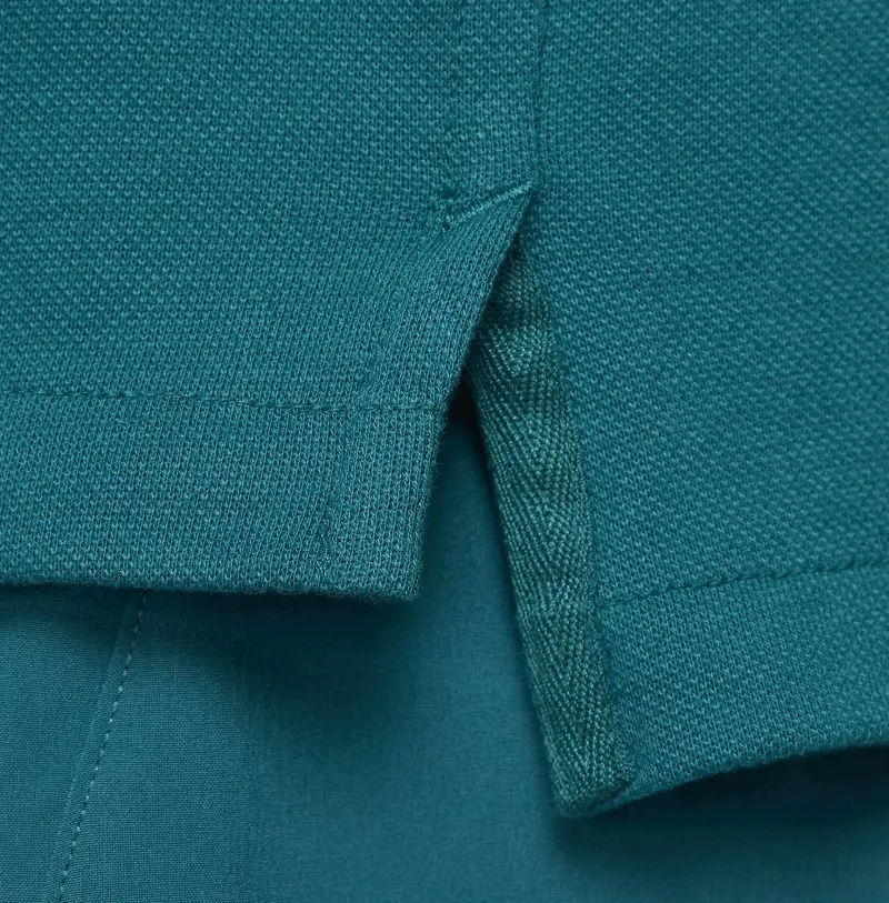 THE-NIKE-POLO-DF-RAFA-SLIM-2