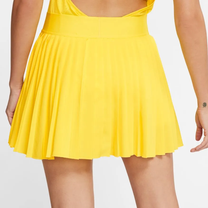 nike-court-elevated-victory-skirt-w-opti-yellow-white-2 Nike Court Elevated Victory Skirt W - opti yellow/white