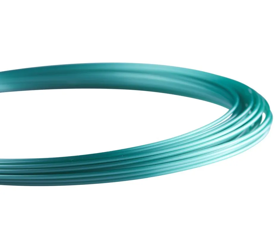 WR8310001_1_LXN_Eco_Power_Reel_Teal-png-high-res