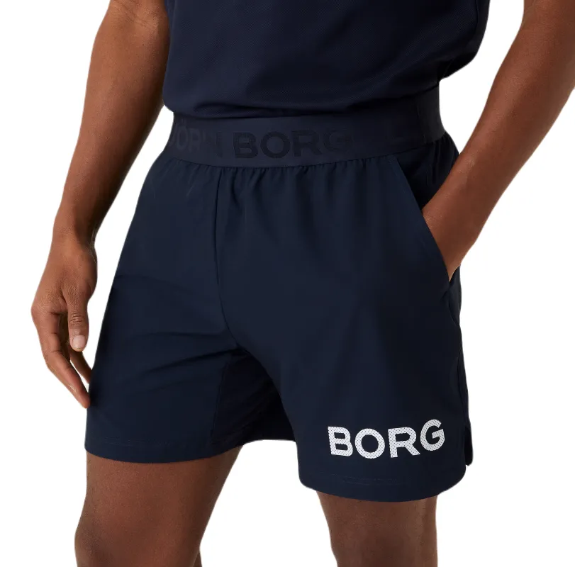 Björn Borg Short Shorts