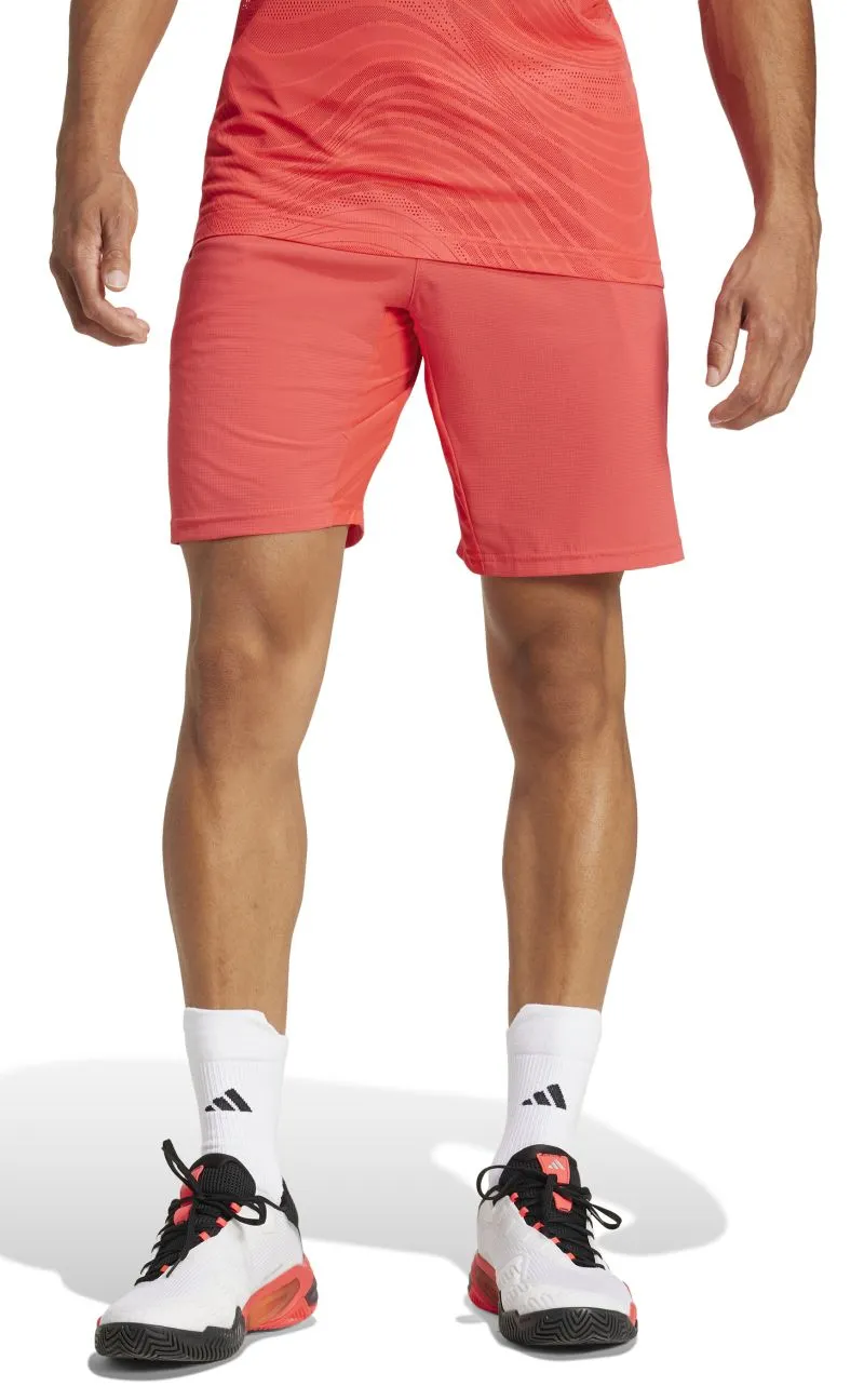JN1341_2_APPAREL_On-Model_Standard-View_white