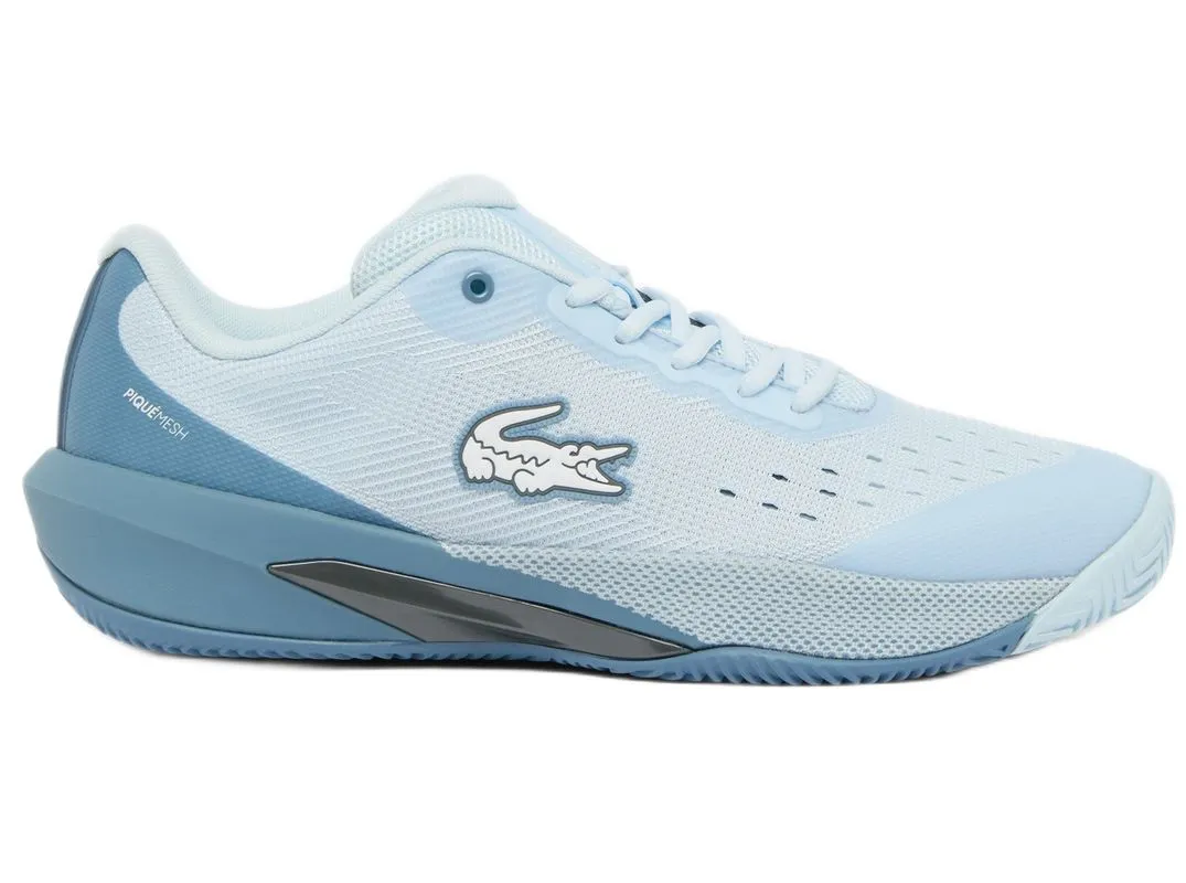 Lacoste AG-LT Evo - light blue