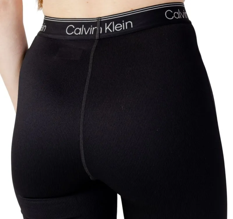 ck-shorts-00gws3l705