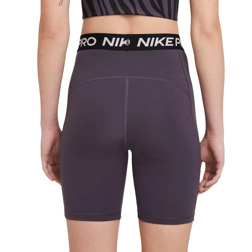 nike-pro-365-short-7in-hi-rise-w-dark-raisin-black-20dpw5g5oXnrnF