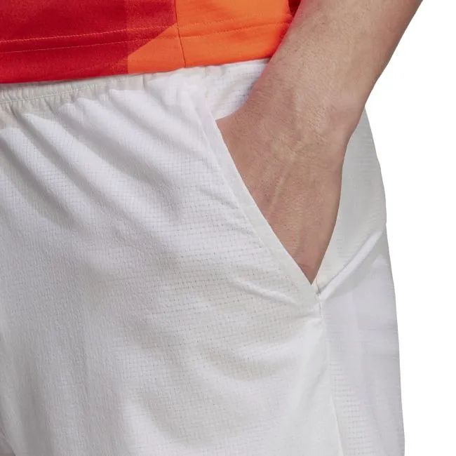 H06793_APP_on-model_detail-2_white