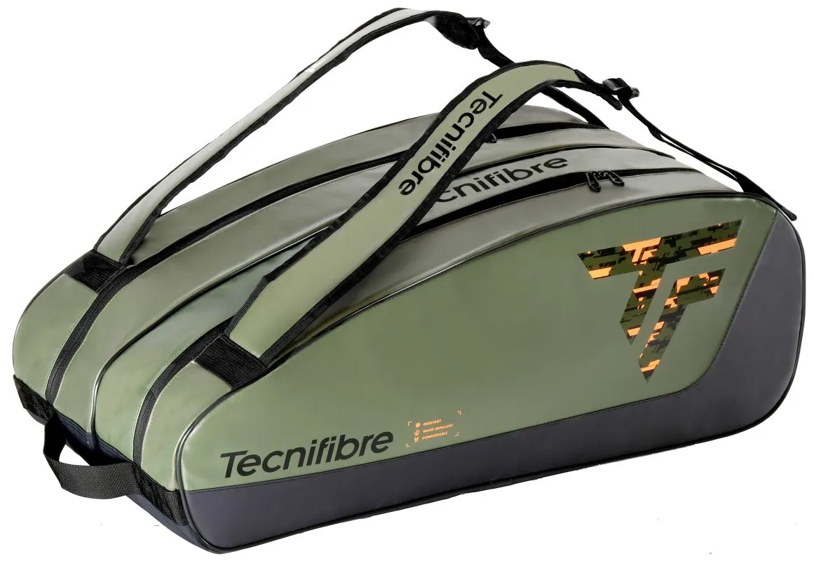 40TOUKHA12_01 Tecnifibre Tour Endurance 12R