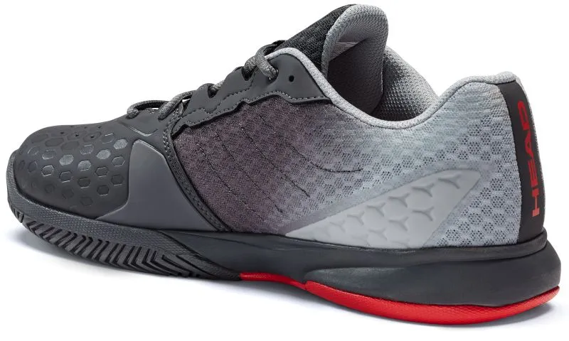 head-revolt-team-3-5-men-asphalt-grey-2 Head Revolt Team 3.5 Men - asphalt/grey