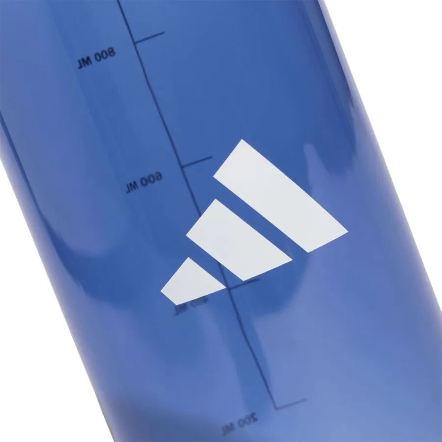 Adidas Tritan Bottle 1000ml - royal blue/royal blue