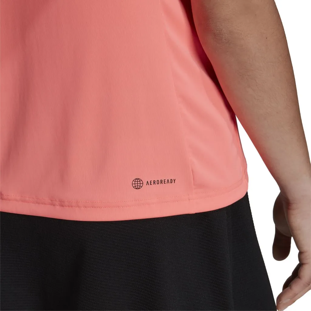 HB9098_8_APPAREL_On-Model_Detail-View-2_white