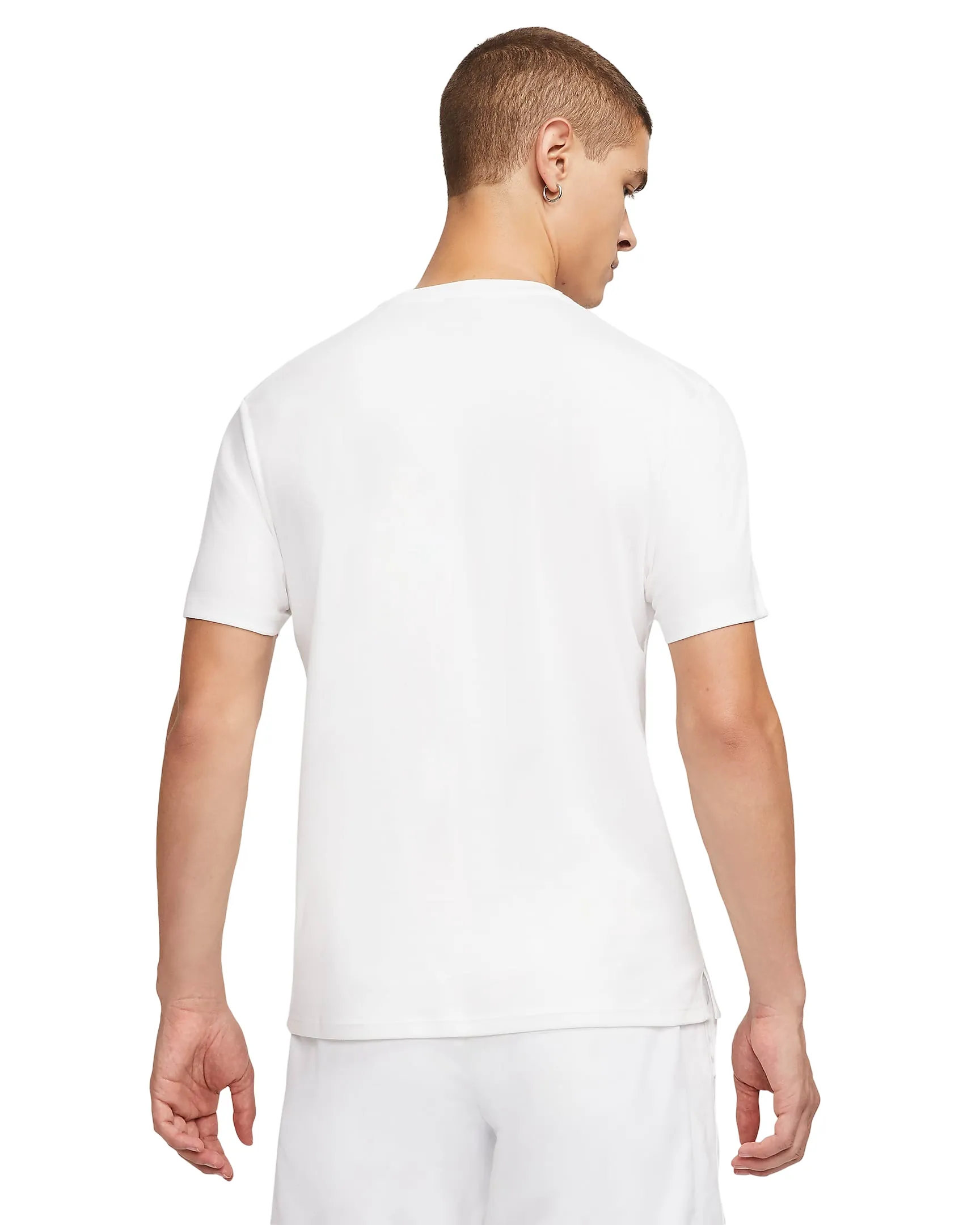 nike-court-m-rafa-top-ss-white-2RWPKPOpDrEW49