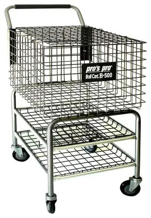 pro-s-pro-ball-cart-b-5000-1 Pro's Pro Ball Cart B-500°