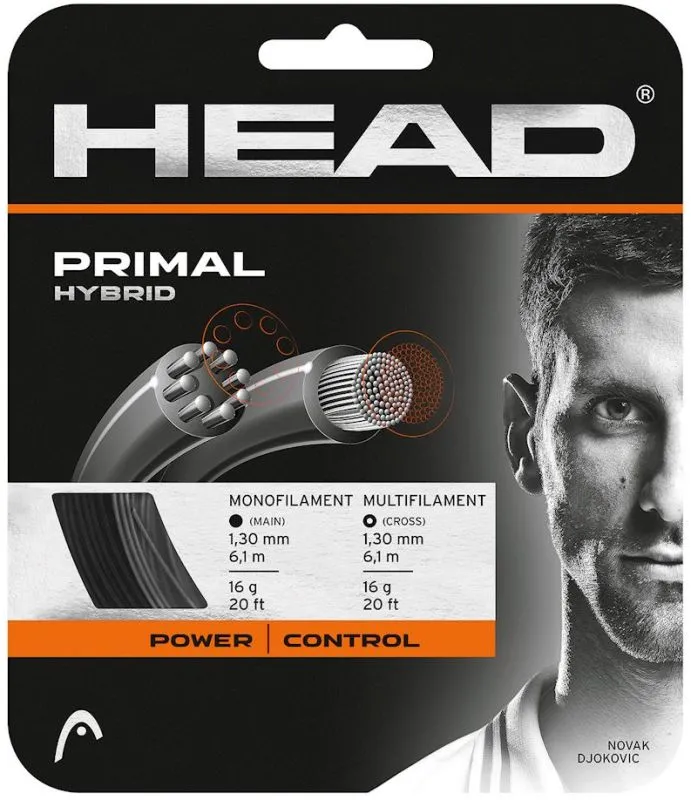 primal-1-30-antracyt-12-m-polecamy-1 Head Primal (12 m)