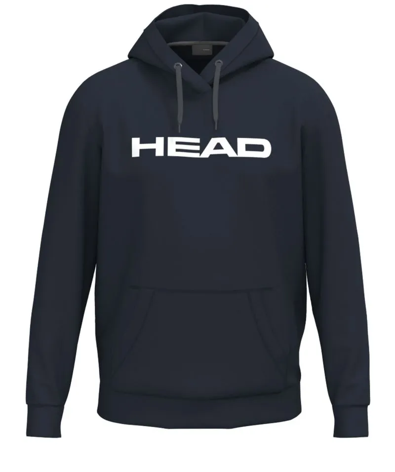 Head Club Original Head Club Original