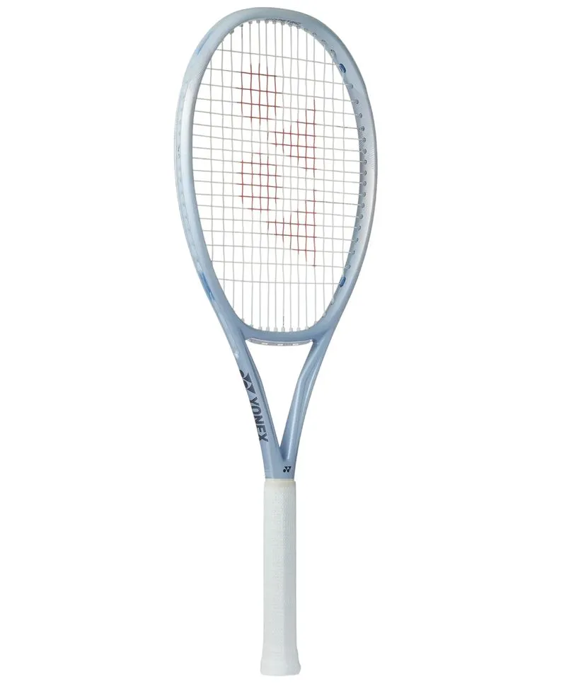 Yonex Muse 98 (305g) - pearl silver + racordaje