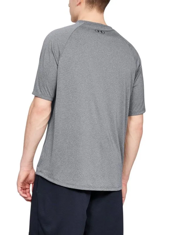 pol_pl_Koszulka-meska-Under-Armour-Tech-2-0-SS-Tee-Novelty-10987_3