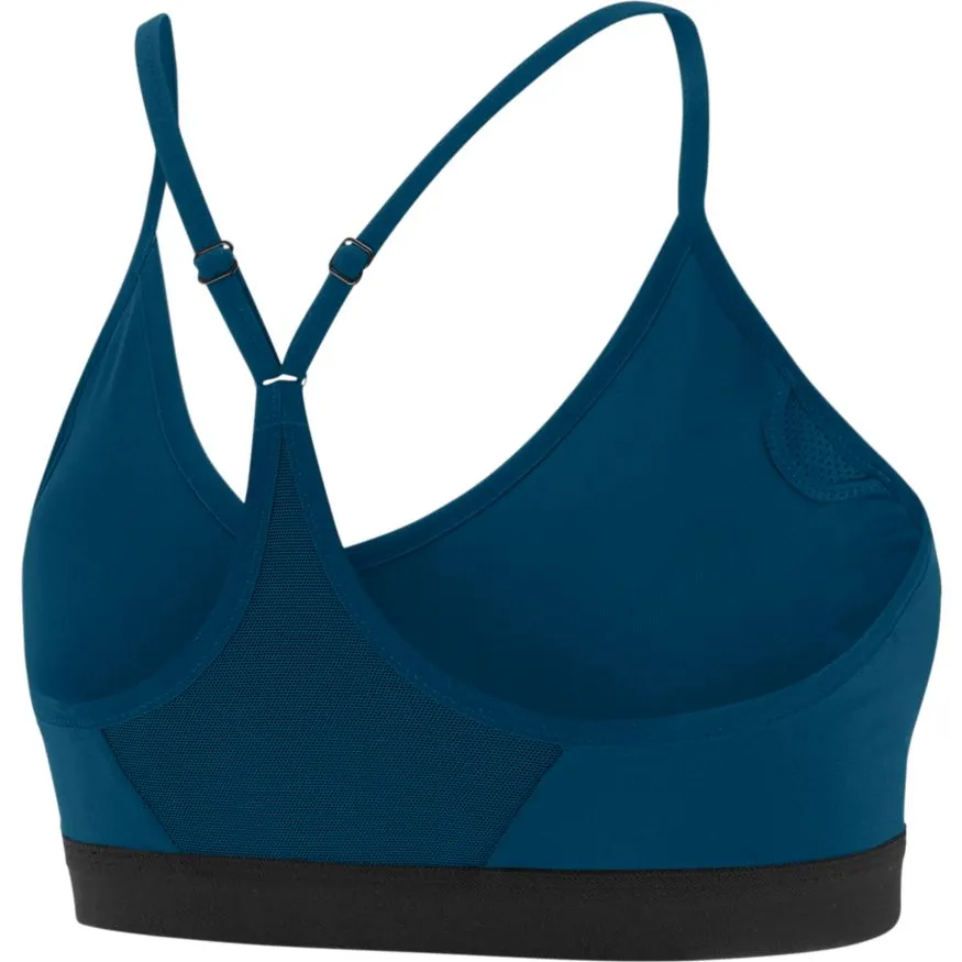 nike-indy-bra-valerian-blue-valerian-blue-black-white-2 Nike Indy Bra - valerian blue/valerian blue/black/white